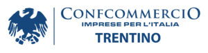 ConfCommercio Trentino