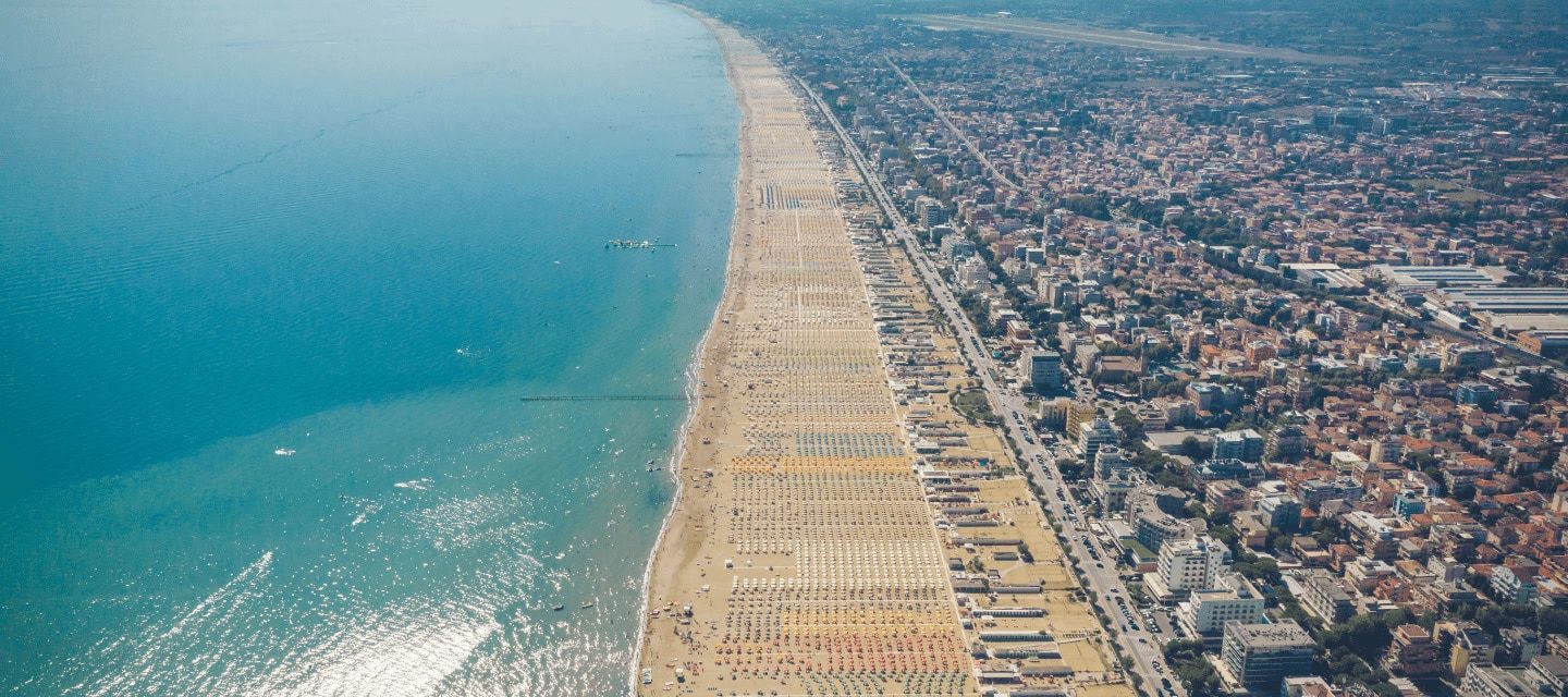 Generiamo energia insieme